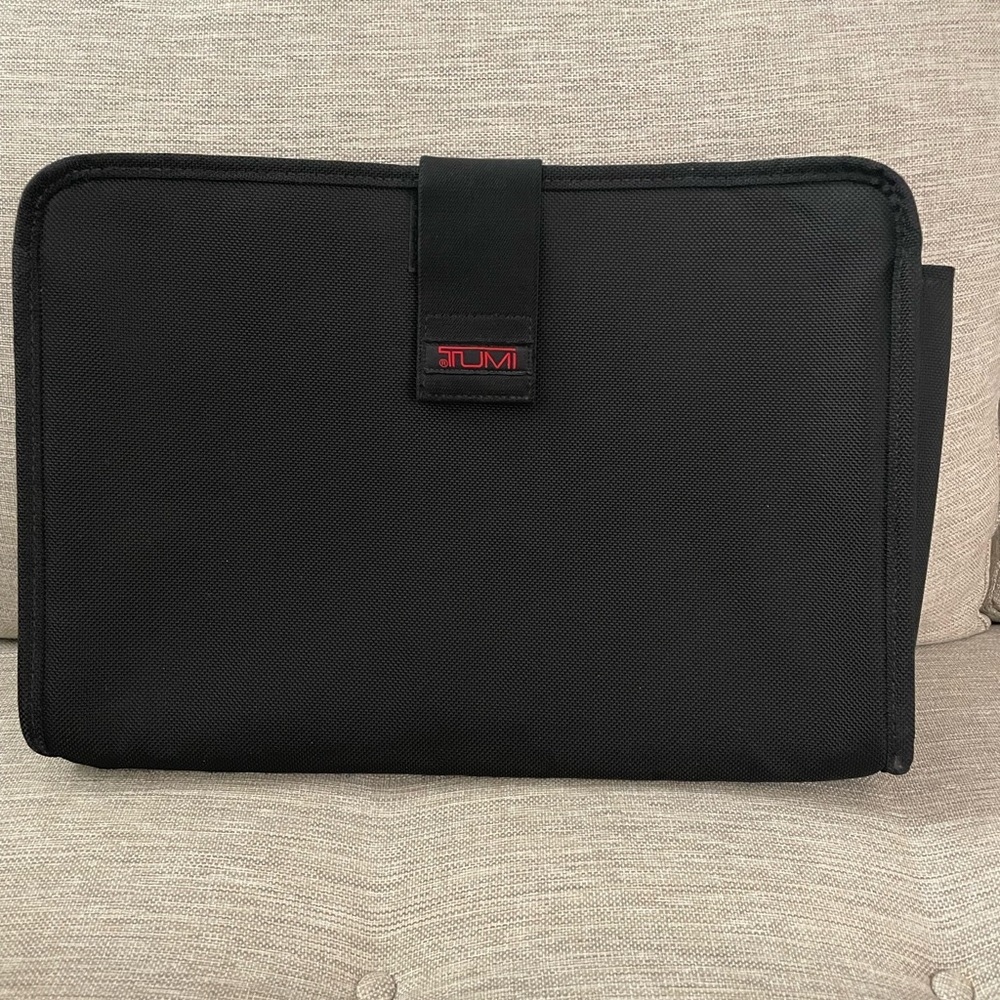 Laptop padded sleeve
